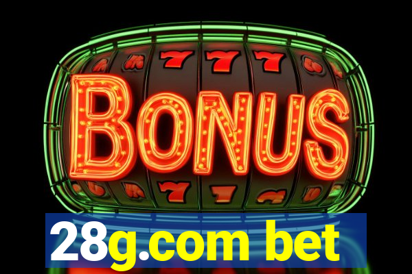 28g.com bet